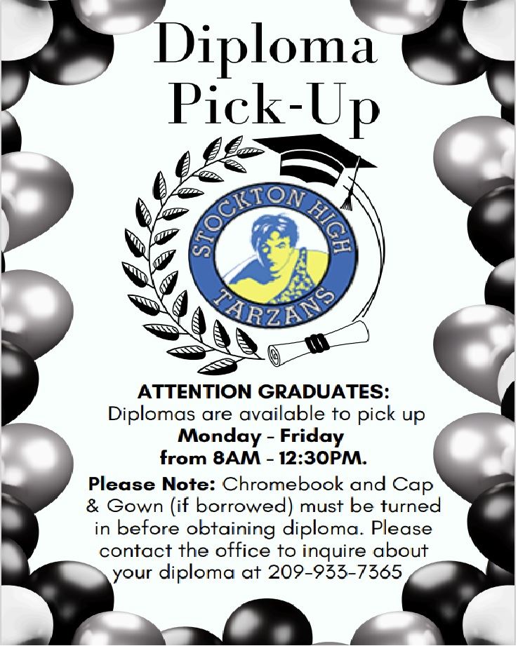  Click for here more important information